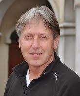 Wim Dresens