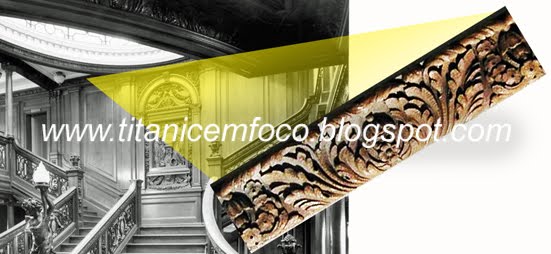 https://4.bp.blogspot.com/-9ZKrXRi4a_E/TlfY7U_59DI/AAAAAAAACWw/tM1MR632-6E/s1600/titanic%2Bmoulding.jpg