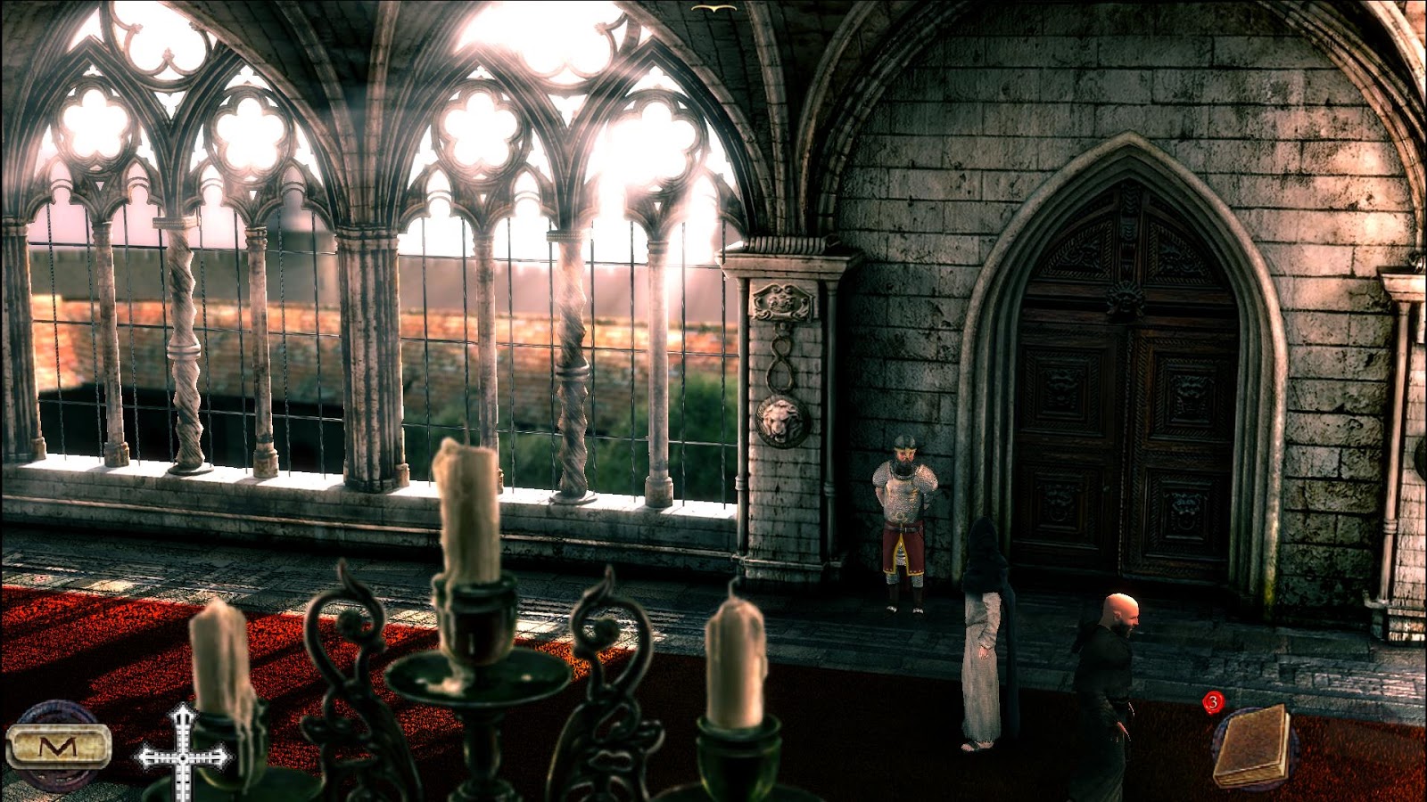 аколиты вархаммер 40000. инквизитор тьмы 1. вархаммер 40000 dark heresy. инквизитор тьмы 1. Inquisitor zayel.