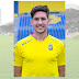 Fútbol | El Barakaldo ficha al central Álvaro Arencibia que llega de Las Palmas Atlético