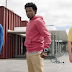 Hasbro destaca sucesso de Power Rangers Beast Morphers