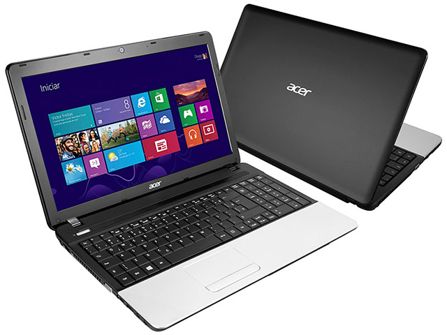 Aspire e1-571 bluetooth Windows 7 x64 driver download Aspire e1-571 bluetooth Windows 7 x64 driver download