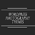 50+ Best WordPress Photography Themes 2016