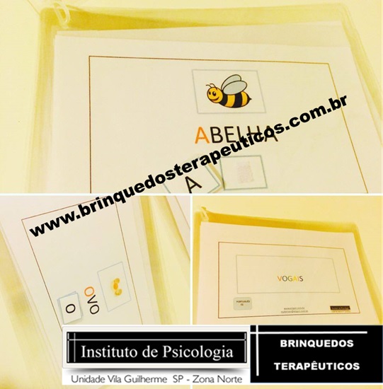 Instituto de Psicologia Vila Guilherme Loja de Brinquedos Sonha Artesanato Sorocaba ~ Instituto de Psicologia Vila Guilherme Loja de Brinquedos