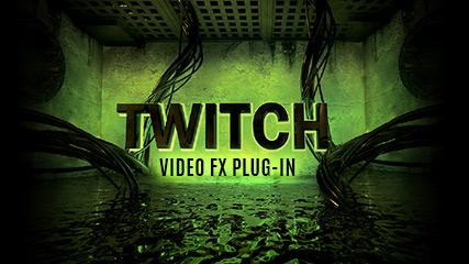video copilot twitch crack reddit video copilot twitch crack reddit