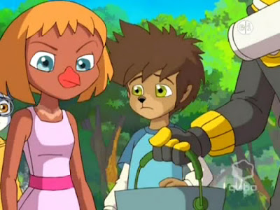 Cynthia Payne 79 snapshot20130320185228