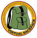 ICCSD Virtual Backpack