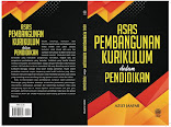 Buku Hasil Karya Dr Azizi Jaafar Terbitan DBP , Boleh dapatkan di pasaran skrg