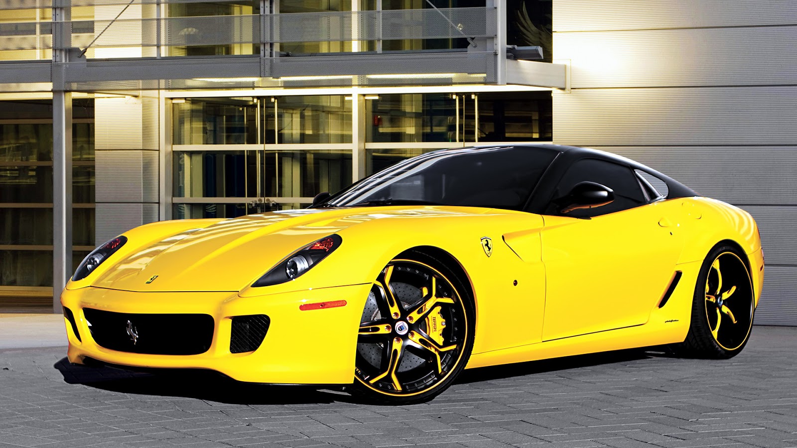 imagenes de carros lujosos deportivos carrera tuning imagenes