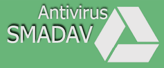 13 Cara Menghapus Virus Trojan dengan Smadav
