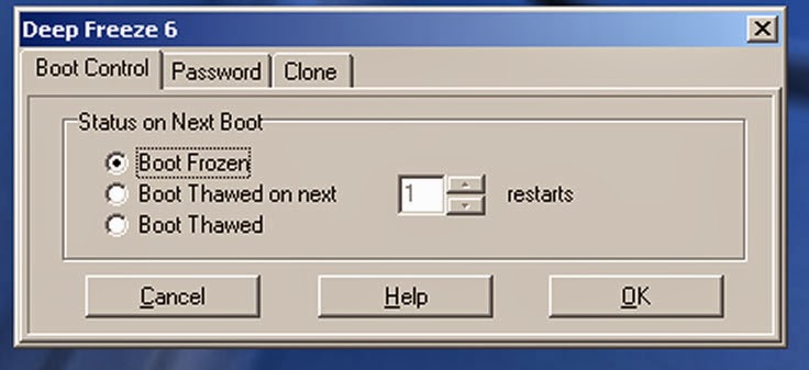 Программы для pydroid 3. Https://git. Как установить глобальное имя в git. Git for windows запрашивает пароль. Git clone windows.