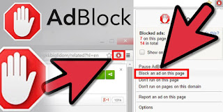 how to block ads on google chrome browser how to block ads on google chrome, block all ads on google chrome,