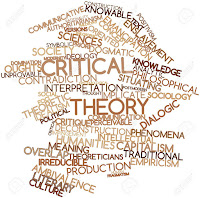Critical Theory Call for Papers - Polis Journal, Federico Sollazzo