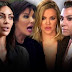Kim, Khloe, Kourtney Kardashian & Kris Jenner Were Sued For $32m Over Beauty Products