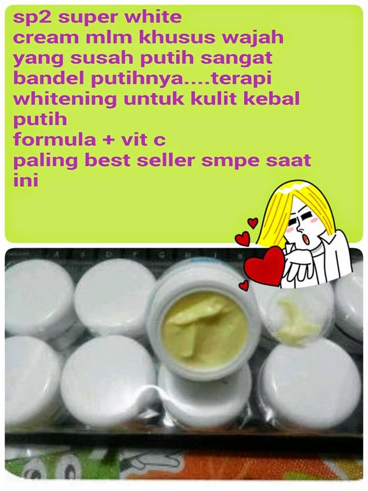 rossa grosir distributor immortal theraskin malang 081290490625 pin bbm d56c0ce8 rossa grosir distributor immortal theraskin malang 081290490625 pin bbm d56c0ce8