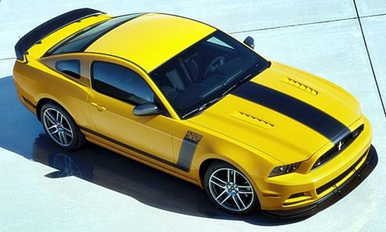 2016 Ford Mustang Boss 302 Price Performance Car Drive And Feature 2016 Ford Mustang Boss 302 Price Performance
