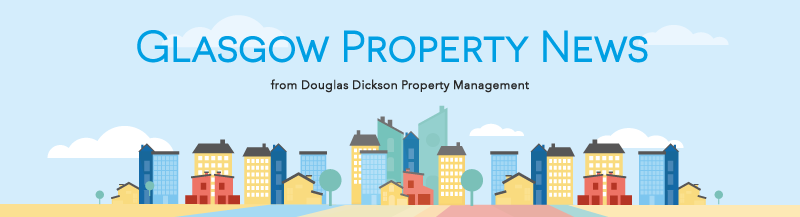The Glasgow Property Blog