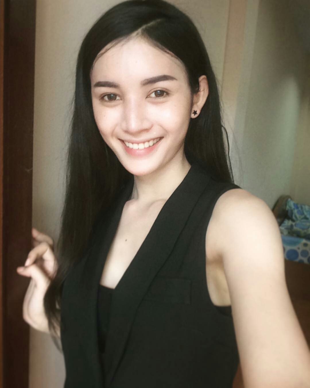 shemale thai 9 ladyboy change sexual orientation transgender