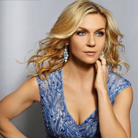 rhea seehorn hot married husband unknown posted am single biography personal age