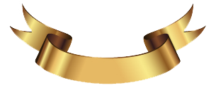 ® Gifs y Fondos Paz enla Tormenta ®: IMÁGENES DE CINTAS DORADAS