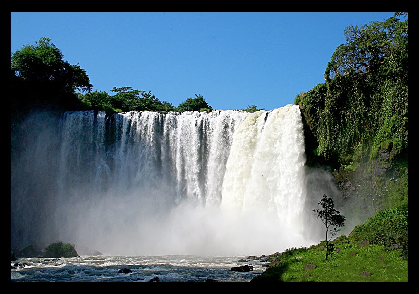 Veracruz Hidrografía de Veracruz Veracruz Hidrografía de Veracruz