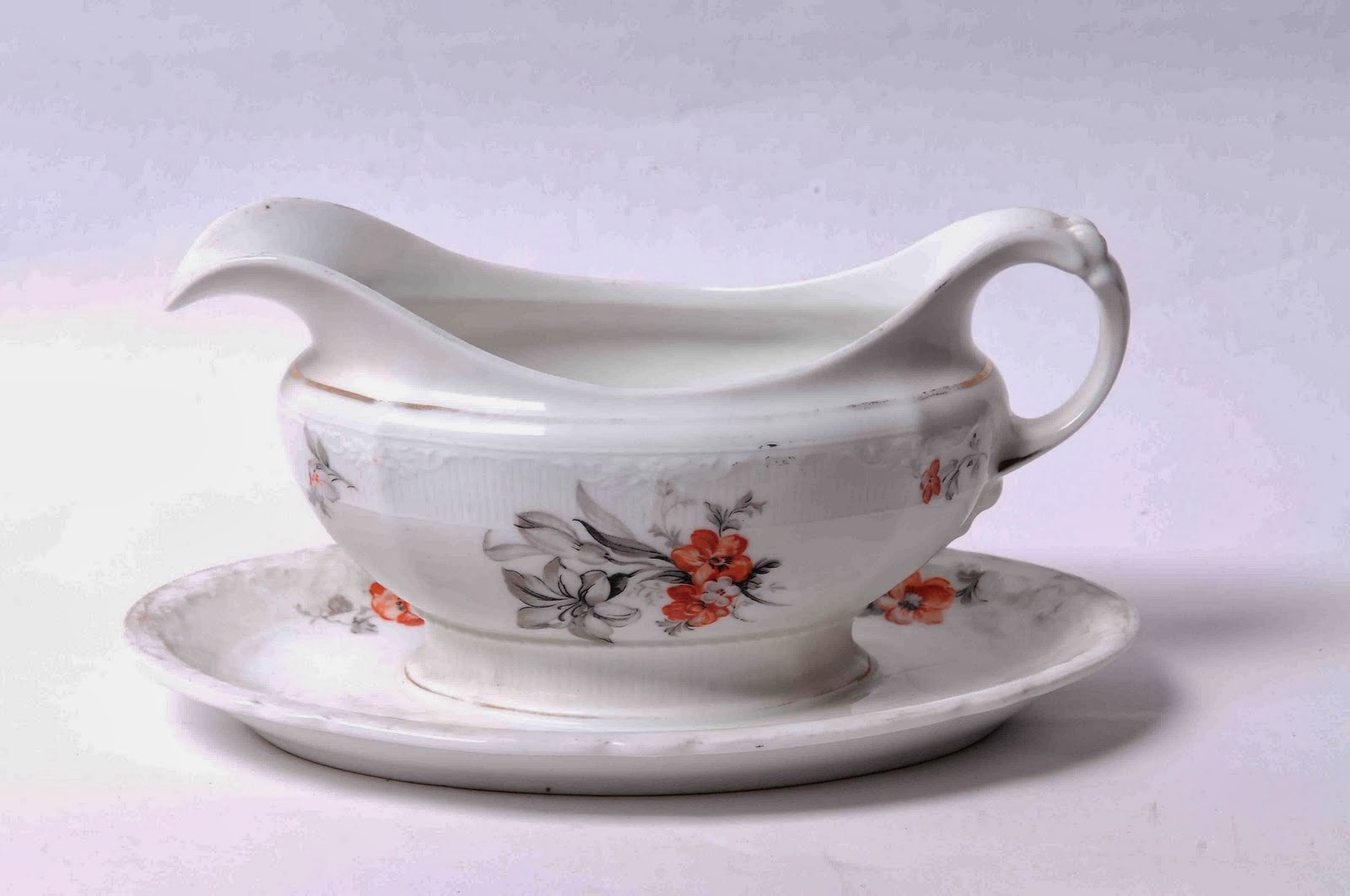 gambar teko camping Stanley Adventure