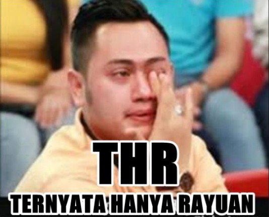 Blog Buat SS Juni 2018