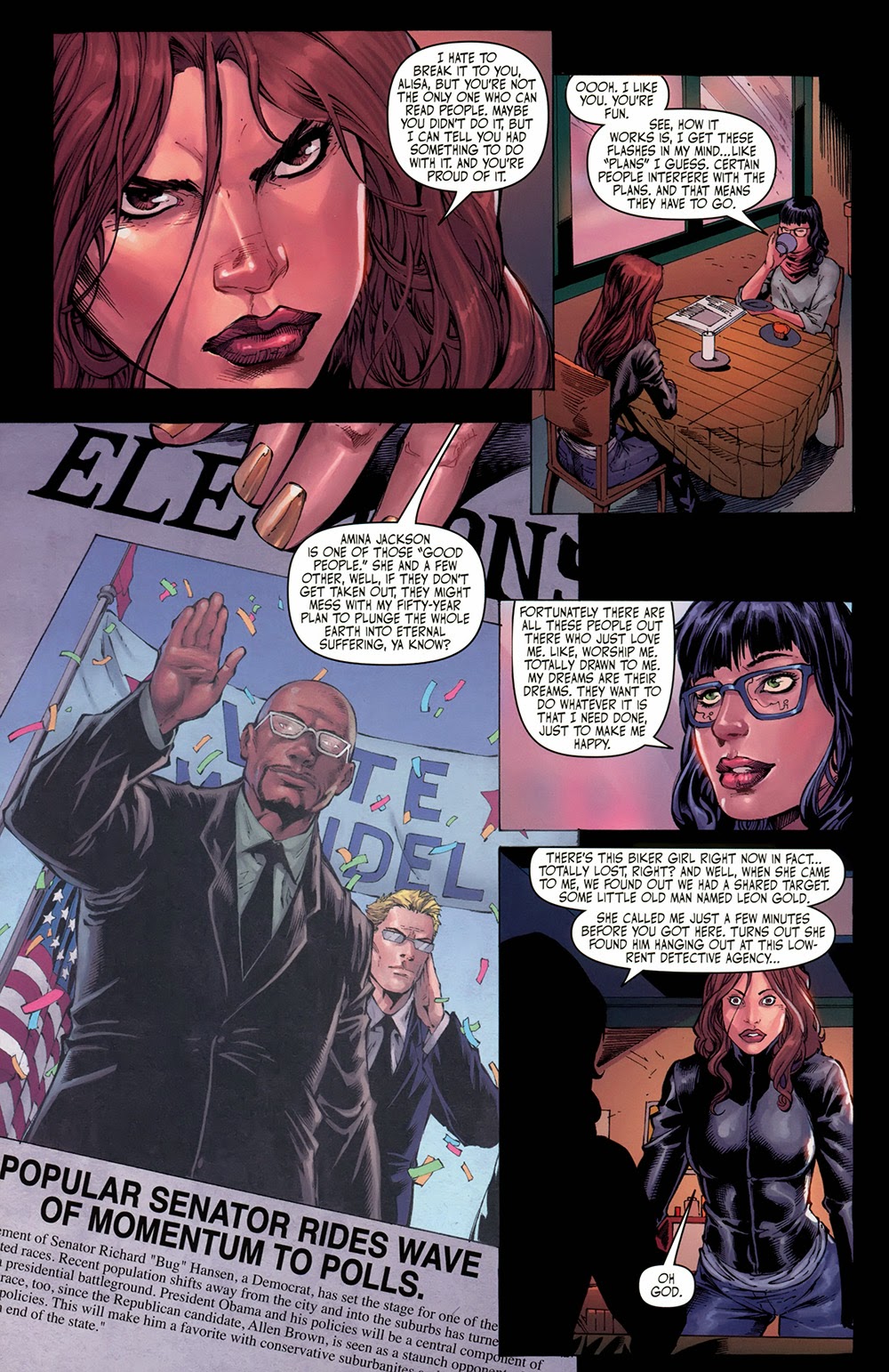 16