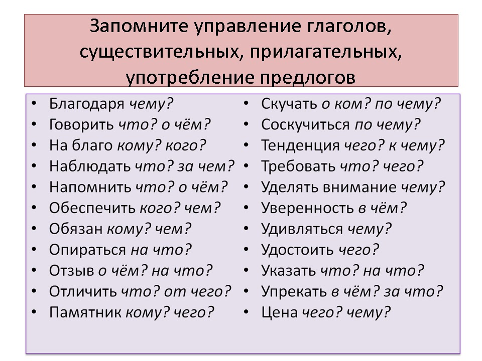 Изложение 9 класс богданова грибоедовская москва