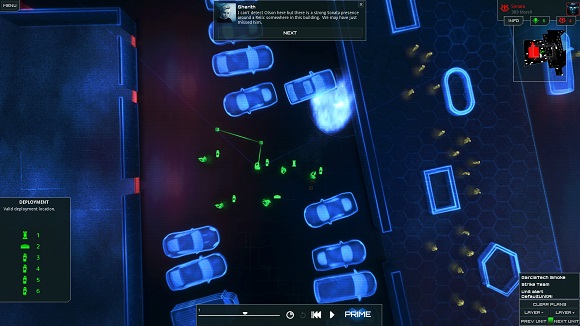 frozen-synapse-2-pc-screenshot-www.deca-games.com-5