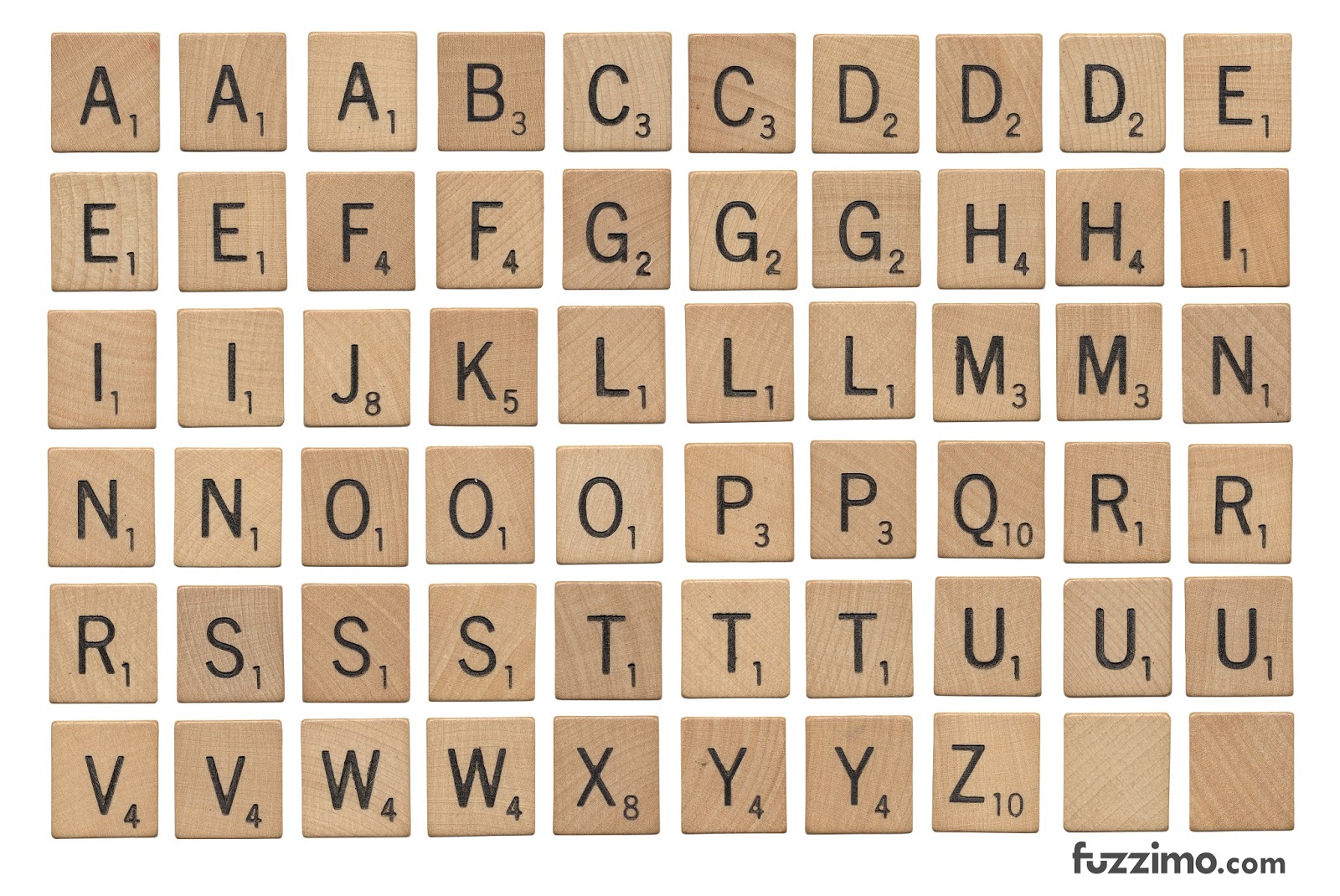 Mr Collins Mathematics Blog Scrabble Tiles The Best Literacy Mr Collins Mathematics Blog Scrabble Tiles The Best Literacy