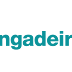 TV Jangadeiro divulga vídeo promocional da Copa do Nordeste e define primeira transmissão