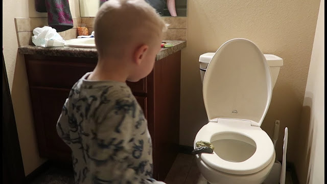 april fools pranks for kids