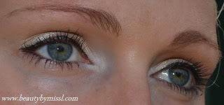 EOTD: golden