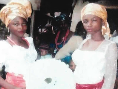 girls kidnapped on nigeria independence day