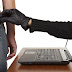 Cybercrime On The Rise In Germany