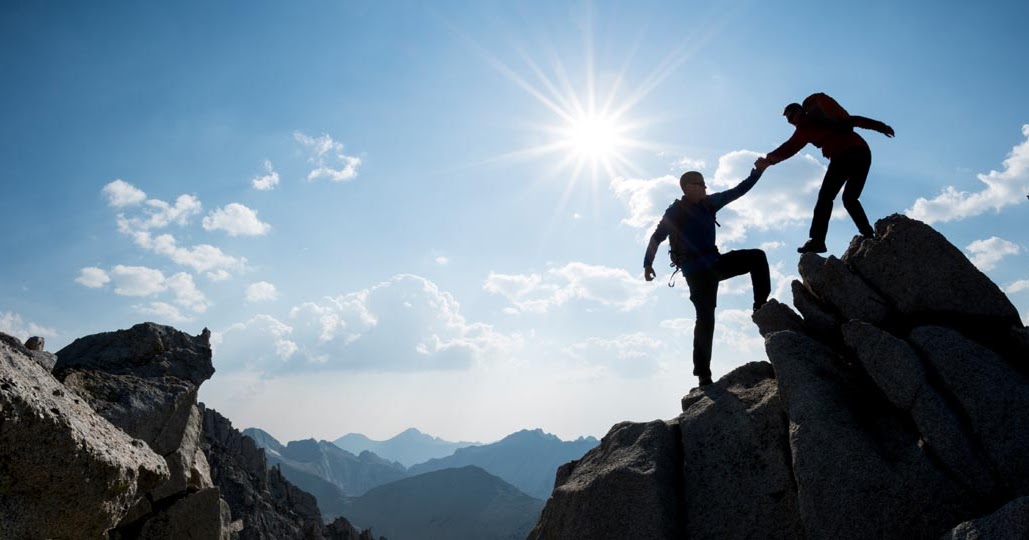 Música a la portalada : Em dónes força per anar practicant