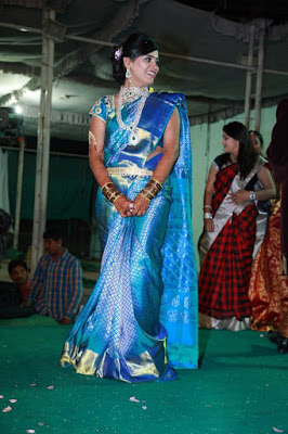 santosh-pavan-anjali-wedding-reception12