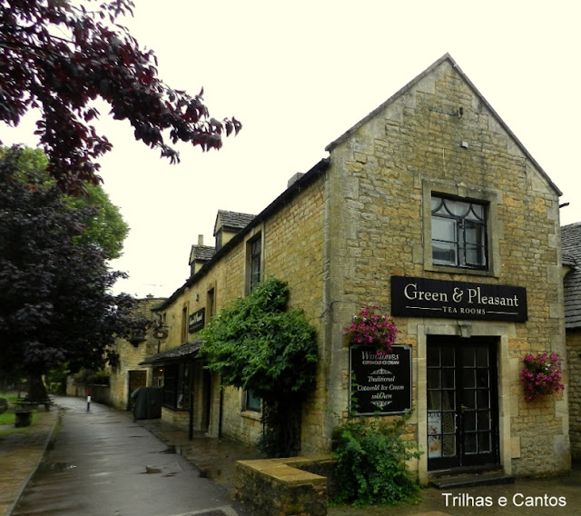 Bourton on the Water Cotswolds Bourton on the Water Cotswolds
