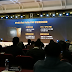 Breaking: MediaTek Helio P90 launched, dubbed as the best AI chip!