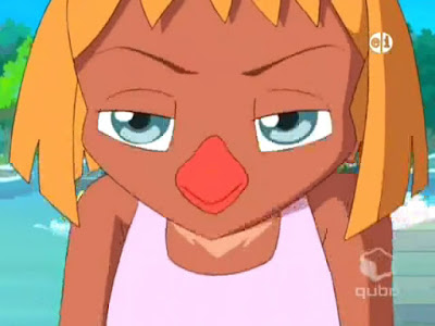 Cynthia Payne 88 snapshot20130320191247