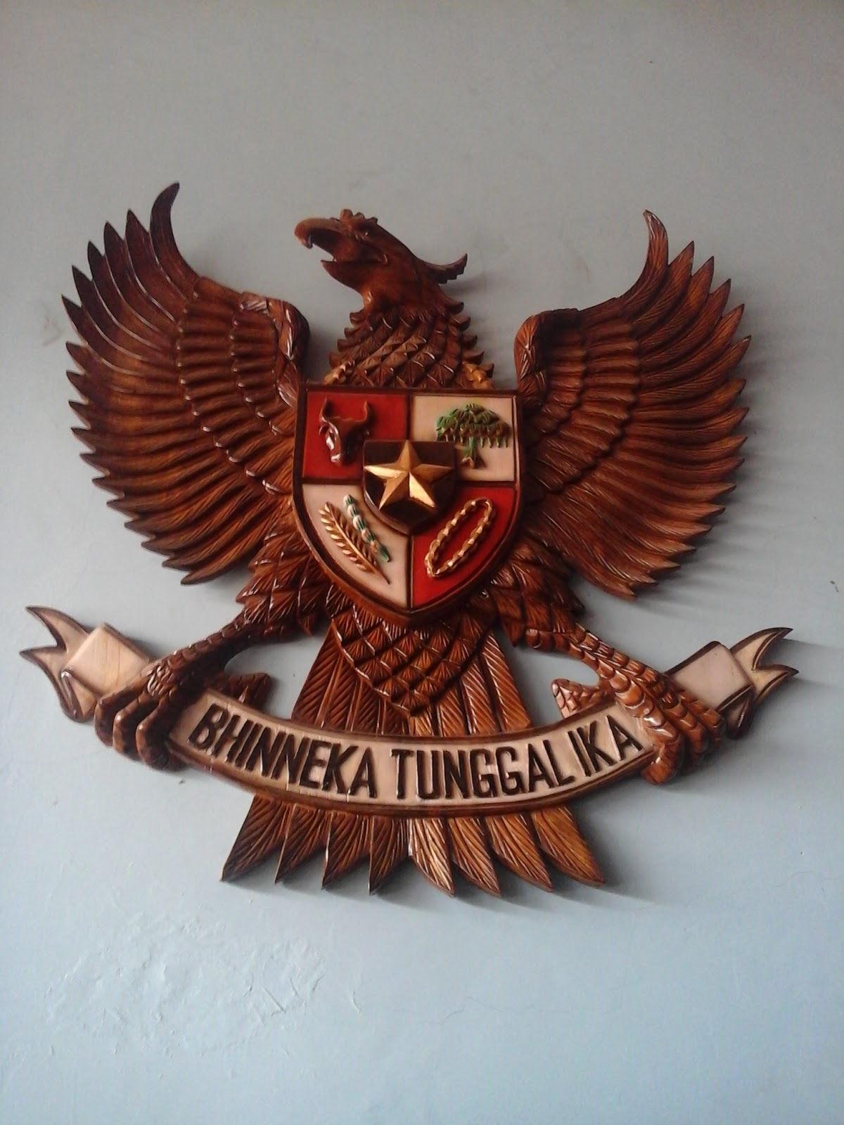 81+ Gambar Ukiran Garuda Terbaik 81+ Gambar Ukiran Garuda Terbaik