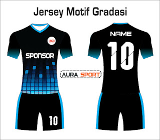 JERSEY FUTSAL FULL PRINT BLOCK | JOMBANG | BSD | LEBAK BULUS | BINTARO | DEPOK | CINERE
