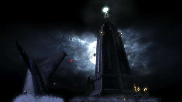 BioShock Remastered Download