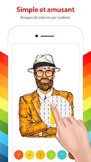 Pixel Coloriage Numéro Screenshot-2%2B%25281%2529