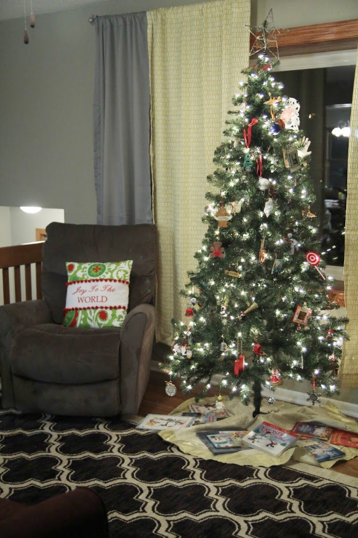 bybmg-5-tips-for-a-kid-friendly-christmas