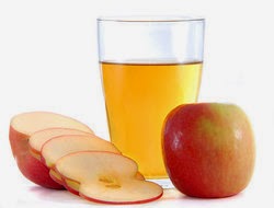 Apple Cider Apple Cider