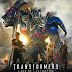 [CRITIQUE] : Transformers : l'Age de L'Extinction