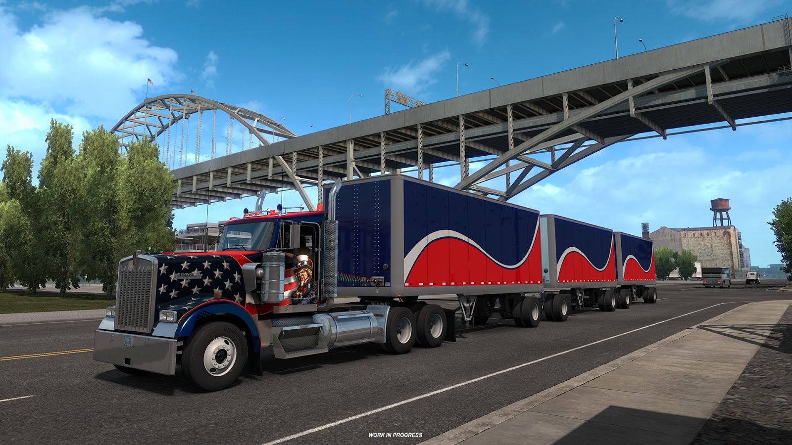 american-truck-simulator-steam-mods-centercclas