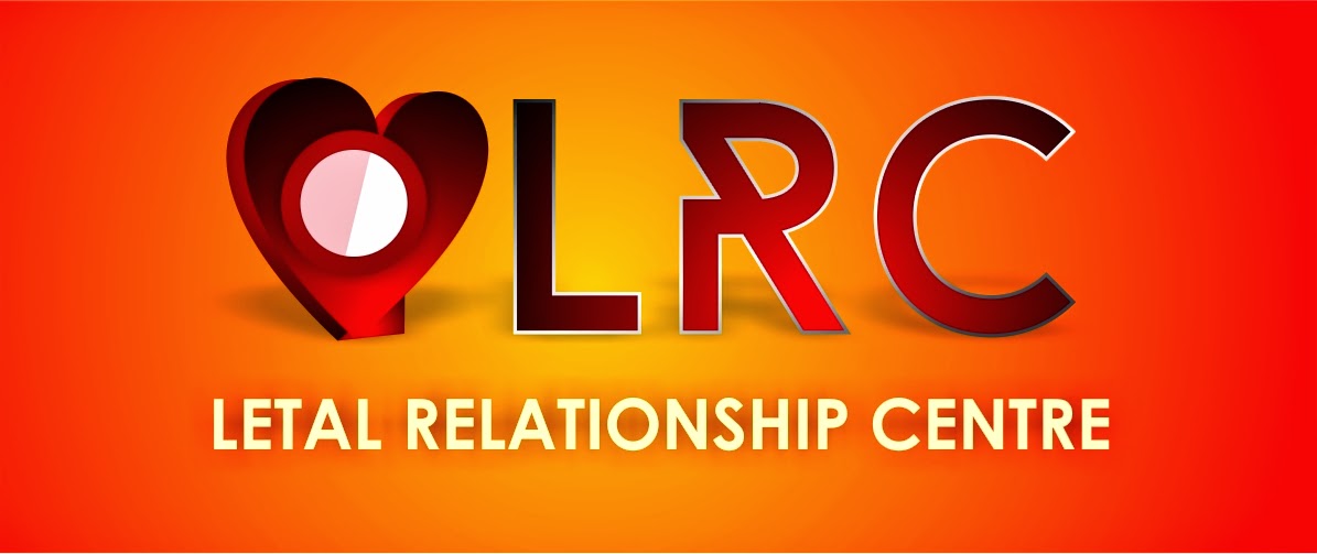 LETAL Relationship Centre (LRC) 